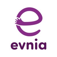 Evnia Charitable Trust logo - Similar company to Clear Consultancy Services