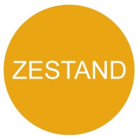 ZESTAND | High-End Furniture & Accessories Supplier logo - Similar company to Folartech