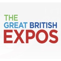 Great British Expos logo - Similar company to 4N - Business Networking