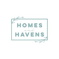 Homes and Havens logo - Similar company to Elder Care Services, Inc.