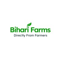 Bihari Farms Pvt Ltd logo - Similar company to Mithila Grocers