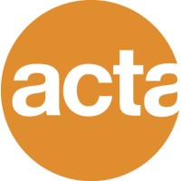 Airport Corridor Transportation Association - ACTA logo - Similar company to Midwest Mobility Solutions