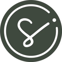Signaturhagen Bolig AS logo - Similar company to Miksmaster