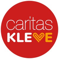 Caritasverband Kleve e.V. logo - Similar company to If Weinheim Gmbh