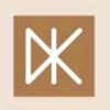 Advokatska kancelarija Korać logo - Similar company to Digirights Jean Monnet Project