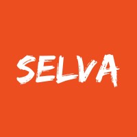 Selva logo - Similar company to Samos Energy