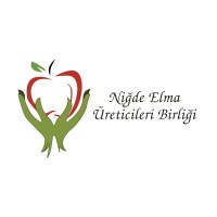 Niğde İli Elma Üreticileri Birliği logo - Similar company to Google Developer Student Clubs - Niğde