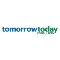 Tomorrowtoday Consulting