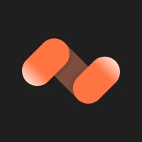 Neev Technologies logo - Similar company to Neev Information Technologies Pvt Ltd