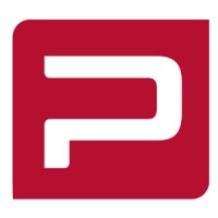 Agencja Kreatywna PRODUCER logo - Similar company to Dotfusion Sp. Z O.O.