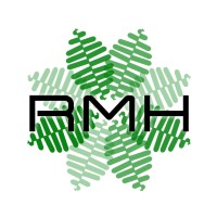 Resource Mapping Hawaii