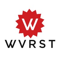 WVRST Restaurant Group logo - Similar company to Shezan Accelerator And Innovation Center