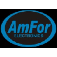 Amfor Electronics
