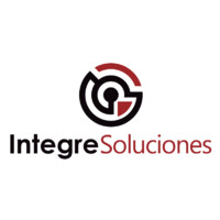 Integre Soluciones logo - Similar company to Nerdy Trust