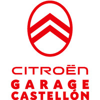 Garage Castellón logo - Similar company to Maberauto