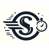 Prompt Funding Australia logo - Similar company to Dptr