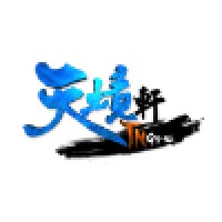 武汉天境轩网络科技有限公司