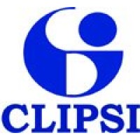 CLIPSI Hospital Geral de Campina Grande logo - Similar company to Cgs | Cgs Digital