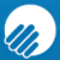 Medicine Mondiale logo - Similar company to Trade Oracle Group