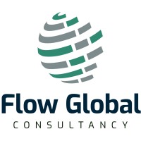 Flow Global logo - Similar company to Flow Global
