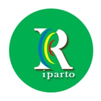 Riparto logo - Similar company to Risano