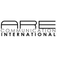 Are Communication International Ltd logo - Similar company to Spettacoli Pro Srl
