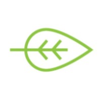 Sage Healthy RCM logo - Similar company to Chakra Info Solutions