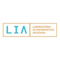 Laboratorio de Informática Aplicada logo - Similar company to Fiveit