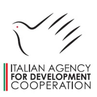 Italian Agency for Development Cooperation - Nairobi Office logo - Similar company to E4Impact Foundation