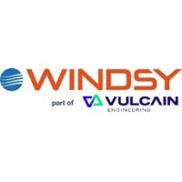 WINDSY GmbH, part of Vulcain Engineering Group logo - Similar company to Code Parser