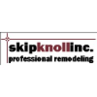 Skip Knoll, Inc. Professional Remodeling
