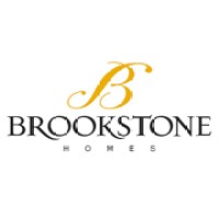 Brookstone Homes, Inc logo - Similar company to Joshua One