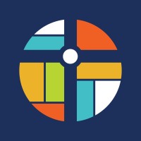 Wesley Chapel Mission Center logo - Similar company to Launchpoint