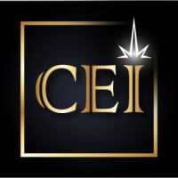 CEI Group logo - Similar company to Jack Dodd Foundation