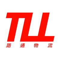 T-Link Logistics Inc logo - Similar company to Deployed Logistics, Inc.