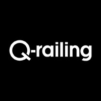 Q-railing - North America logo - Similar company to Vista Railing Systems Inc
