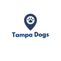 Tampa Dogs Community logo - Similar company to Hello Dancer