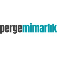 Perge Uluslararası Fuarcılık Mimarlık A.Ş. logo - Similar company to Saplast Üretim Ve Danışmanlık Tic. Ve San. Ltd. Şti.