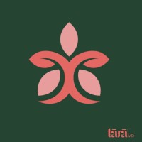 TārāMD logo - Similar company to Beleudré