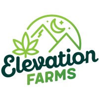 Elevation Farms Llc