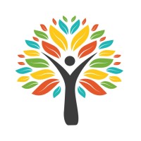 Elmtree Learning Partnership logo - Similar company to Elementa Support Services
