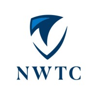 College of Business, Communication & Social Sciences at NWTC logo - Similar company to Nwtc Marketing Program