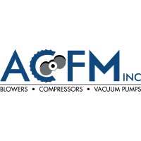 ACFM Inc logo - Similar company to Altecca Llc
