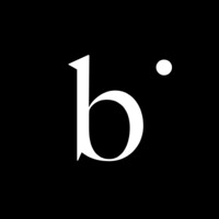 Bugarin logo - Similar company to Devolution