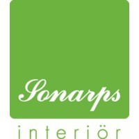 Sonarps Interiör AB logo - Similar company to Septek Filter