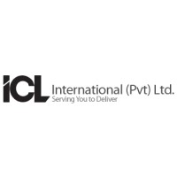 ICL International Private Limited logo - Similar company to Glopac Trading Llc