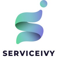 Serviceivy logo - Similar company to Oblytech