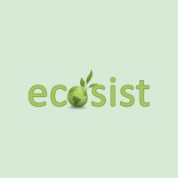 Ecosist - Sistemas de Poupança logo - Similar company to Thaleos