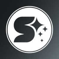 Starseeker logo - Similar company to Starseeker