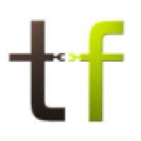 Traffick Free logo - Similar company to Web Host Pune